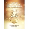 Cartas Intuitivas y Vibracionales