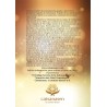 Cartas Intuitivas y Vibracionales