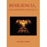 RESILIENCIA, UNA HISTORIA SENCILLA