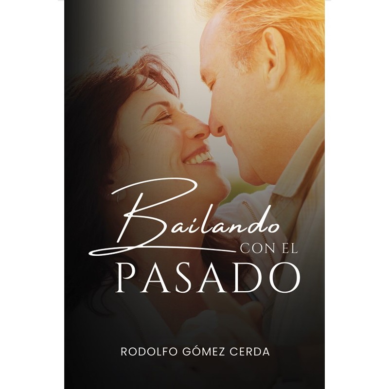 Bailando con el pasado