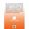 Ya soy dietista, ¿por dónde empiezo?