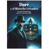 Doré y el Misterio Cervantes