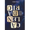 Calendario, un libro para soñar