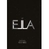 Ella