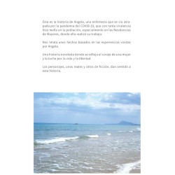 LIBRE HASTA EL FINAL