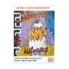 Cómic Rúper Súper Subversión Historia de Navarra Tomo I Hasta el año 1000