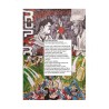 Cómic Rúper Súper Subversión Historia de Navarra Tomo I Hasta el año 1000