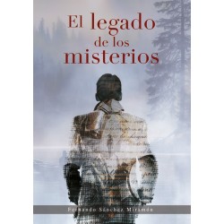 El legado de los misterios
