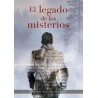 El legado de los misterios