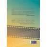 Cinema de Bàscara: UNA HISTÒRIA DE CINE