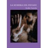 La sombra del pecado
