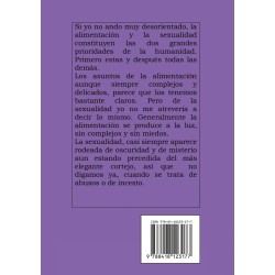La sombra del pecado