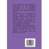 La sombra del pecado