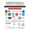 Aprendiendo a invertir y a emprender