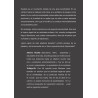 Mi querido joven Bécquer
