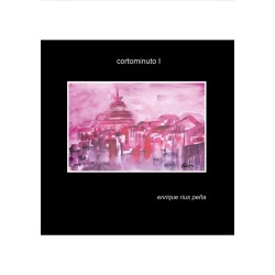 cortominuto I