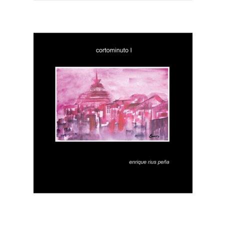 cortominuto I