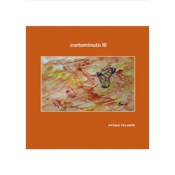 cortominuto III