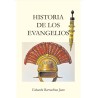 Historia de los evangelios