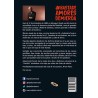 Libro Basta de Amores de Mierda de Gonzalo 'El Pela' Romero