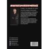 Libro Basta de Amores de Mierda 4 de Gonzalo 'El Pela' Romero