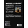 Libro Basta de Amores de Mierda 5 de Gonzalo 'El Pela' Romero