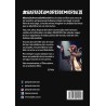 Libro Basta de Amores de Mierda 6 de Gonzalo 'El Pela' Romero