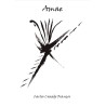 Amae