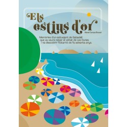 Els estius d'or