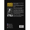 Libro Basta de Amores de Mierda 3 de Gonzalo 'El Pela' Romero