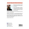 Libro Basta de Amores de Mierda 2 - El Pela Romero