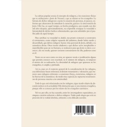Los milagros de Jesús de Nazaret