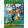 LA ESPIRITUALIDAD DEL DINERO