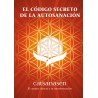 El Código Secreto de la Autosanación