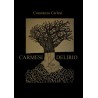 Carmesí delirio