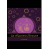 LA ALQUIMIA PÚRPURA