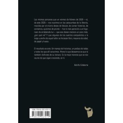 Cuento contigo