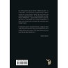 Cuento contigo