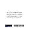 Como golondrinas blancas