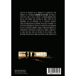 En la vorágine de los días