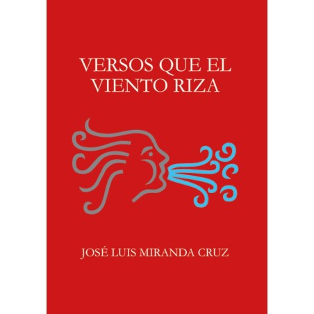 Versos que el viento riza