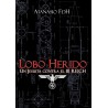 Lobo herido – Un jesuita contra el III reich