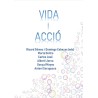 Vida i acció