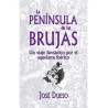 La península de las brujas