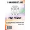 Estás vivo ¿qué más quieres?