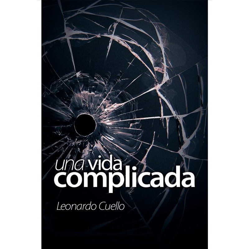 Una vida complicada