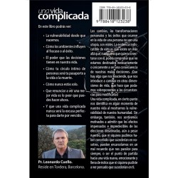 Una vida complicada