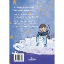 La fábrica de sueños