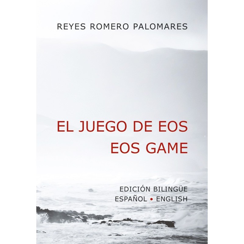 El juego de EOS – EOS GAME