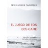 El juego de EOS – EOS GAME